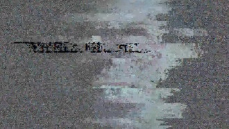 Анонсирован сюрреалистический хоррор Dead Take от создателей Tales of Kenzera