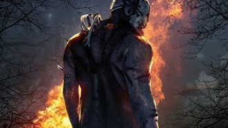 Технология ASR от Arm улучшит производительность Fortnite на мобильных устройствах