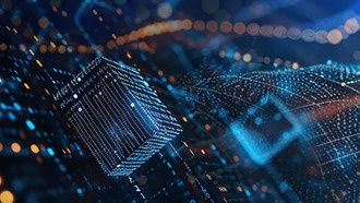 AMD отмечает 40 лет инноваций в FPGA: от изобретения до ускорения ИИ