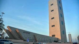 Фонд благосостояния Кувейта присоединился к инициативе Microsoft по развитию ИИ на $30 млрд