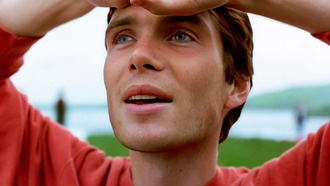 Режиссер подтвердил возвращение Киллиана Мерфи в трилогии «28 лет спустя»