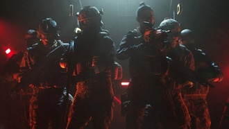 Два топ-менеджера Build a Rocket Boy ушли из студии перед релизом MindsEye