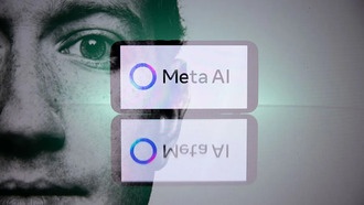 Марк Цукерберг внедряет ИИ-рекламу: удобство или угроза?