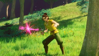 Jagex сокращает сотрудников, чтобы сосредоточиться на развитии RuneScape