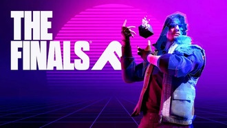 Концепт-трейлер русской локализации The Finals удалили с Reddit