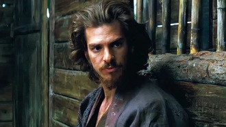 Эндрю Гарфилд и два номинанта на «Оскар» могут сняться в новом фильме Луки Гуаданьино про OpenAI