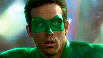 Фильм Райана Рейнольдса «Друзья-животные» с рейтингом R перенесли на 2026 год