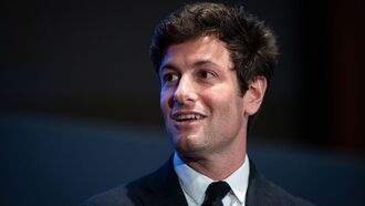 Американские инвесторы изучают китайскую сцену ИИ после успехов DeepSeek