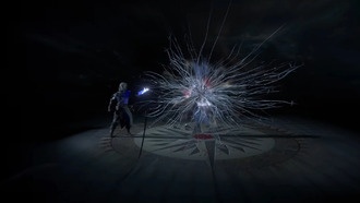 Path of Exile: новая функция быстрого применения валюты в дополнении «Секреты Атласа»