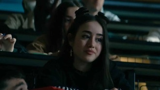 Актриса Приссила Дельгадо присоединилась к касту нового шоу во вселенной «Побега»