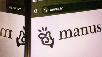 Стартап Manus запустил сервис для генерации видео по тексту, конкурируя с OpenAI