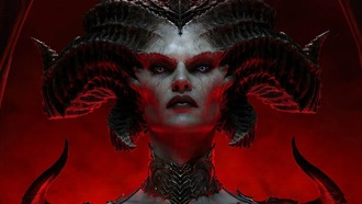 Diablo 4 празднует 2-летие: Blizzard дарит игрокам подарки