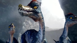 Capcom продала 10 миллионов копий дополнения Sunbreak для Monster Hunter Rise