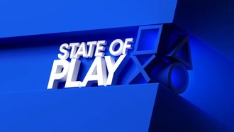 PlayStation State of Play сегодня: трансляция и ожидания от презентации
