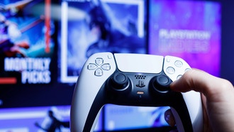 PlayStation анонсировала The Night of the Rabbit и новое DLC для Atomfall