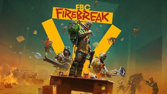 Intel выпустила бета-драйверы Arc GPU версии 101.6876 с оптимизацией для новых игр