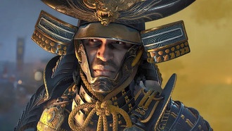 Ubisoft отменяет ежегодное мероприятие Ubisoft Forward в 2025 году