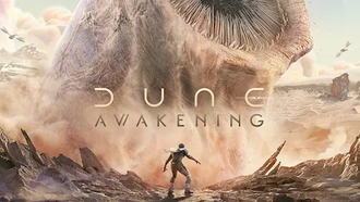 NVIDIA выпустила патч-драйвер 576.66 с исправлением пяти ошибок