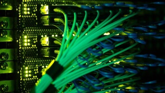 Brookfield инвестирует $10 млрд в создание AI-хаба в Швеции