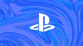 State of Play 2025: анонс Pragmata, DLC для Silent Hill 2 и возможный релиз Gravity Rush