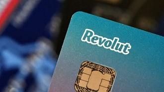 Европейские венчурные капиталисты ищут рост в условиях кризиса