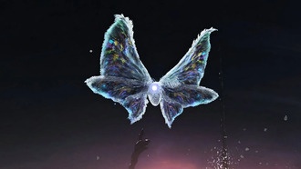 Как вернуть украденные руны во время рейда Разумного мора в Elden Ring Nightreign