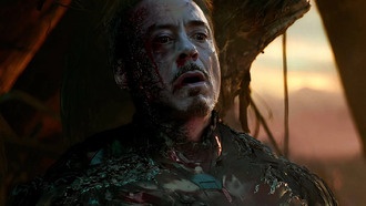 Режиссёр «Фантастической четвёрки: Первые шаги» раскрыл, будет ли Доктор Дум в фильме