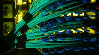 Компания Snapper Creek Energy создала команду для анализа волатильности энергорынков из-за ИИ и экстремальной погоды