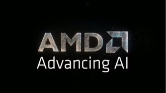 AMD приобрела компанию Brium для усиления экосистемы ПО для искусственного интеллекта