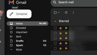 Глава DeepMind готов платить тысячи долларов за избавление от почты — Google разрабатывает ИИ для Gmail