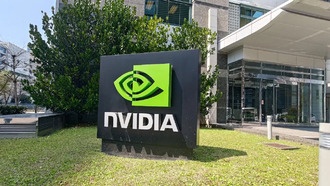 Nvidia обвиняют в переманивании инженеров TSMC на Тайване