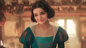 «Белоснежка» выйдет на Disney+ 11 июня после провала в прокате