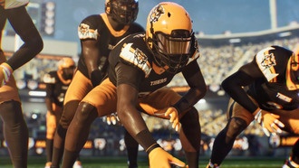 Maximum Football выйдет из раннего доступа 17 июня