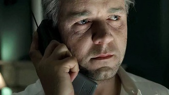 Рассел Кроу и Шейлин Вудли сыграют в триллере Netflix про Унабомбера