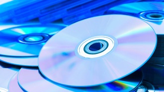 Утилита для копирования аудио с CD обновлена впервые за 16 лет — теперь поддерживает Windows 11