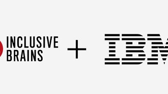 IBM и Inclusive Brains объединяют ИИ, квантовые технологии и нейротехнологии для улучшения интерфейсов «мозг-компьютер»