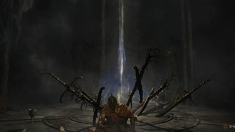 Как исправить проблемы с подбором игроков в Elden Ring Nightreign