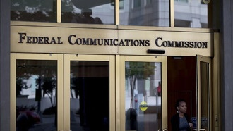 Два члена Федеральной комиссии по связи США покидают свои посты