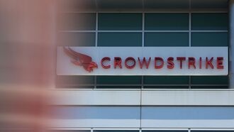 CrowdStrike сообщает о запросах от Минюста и SEC по поводу своей бухгалтерии