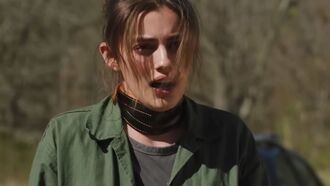 Blumhouse анонсировала сиквел хоррора «Ма» с Октавией Спенсер в главной роли