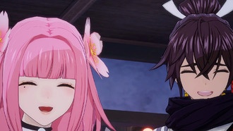 Лучшие культуры в Rune Factory: Стражи Азумы — гайд по заработку