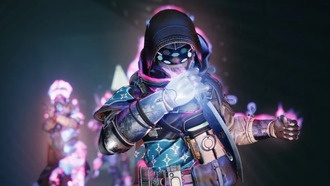 Bungie отменяет самые жесткие нерфы подклассов Prismatic в Destiny 2: The Edge of Fate