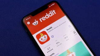 Reddit подала в суд на Anthropic за использование данных пользователей без разрешения