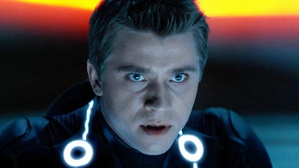 Гаррет Хедлунд подтвердил отсутствие своего персонажа в «Трон: Арес»