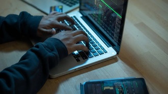 Китайские хакеры взломали американского телеком-оператора за год до известных атак