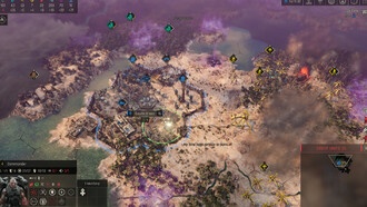 Обзор обзоров: ZEPHON