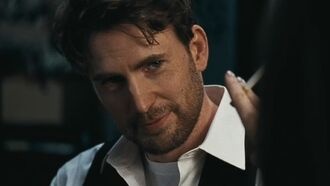 Крис Эванс пошутил о «разрушении карьеры» коллег после выхода из MCU