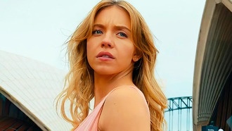 A24 заменила Сидни Суини на недавнюю обладательницу «Оскара» в новой экранизации Эдгара Аллана По