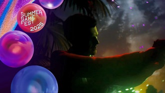 007 First Light: первый взгляд на молодого Джеймса Бонда, похожего на Тома Круза