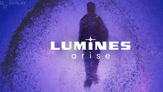 Культовая игра Lumines возвращается — анонсирована Lumines Arise для PS5 и PS VR2
